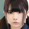 【めるにゃん】逆転いじめ学級【JK逆転女性優位】