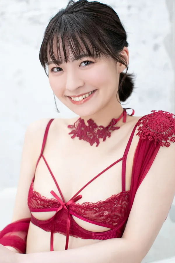 【東條なつ】bit138 Tojo03【ヌードコスROM】