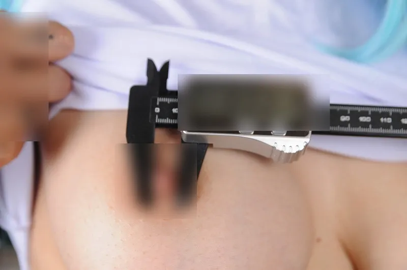 【体操服コスROM】A #75