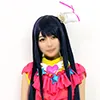 【推しの子 星野アイ 同人AV】豪華2本立【Twitter応募童貞】140cm台パイパン美少女レイヤー様が【バブみMAX＝Dキス+フェラ+オマ〇コの触り方から挿入まで】HOWTOセックス全部教えてくれた最高喪失SEXドキュメント104分