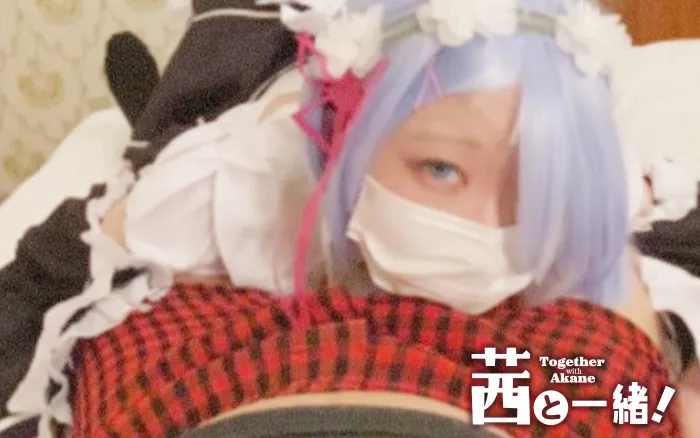 ぺろぺろ動画Vol.2