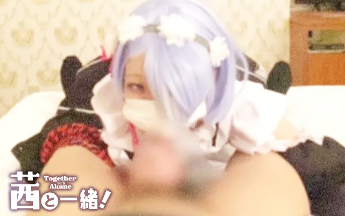 ぺろぺろ動画Vol.2