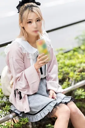 【クソえっろ生意気】低身長巨乳**ぴえんをナンパで捕獲。生意気ぴえんにお仕置きイラマ＆オモチャ責めで白目涙目wwアヘ顔生中ファック【ビッチ最高!!】