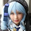 低身長144cmアイドル美少女コスプレイヤー大量イキ潮ハメ潮マゾ潮ドバ噴射アクメ真正ナマ中出し孕ませ連続生中出しファック【コスプレ★★★★★/美少女★★★★★/変態性★★★★☆/潮吹き★★★★★】