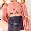 【大浦真奈美】【FGO アラビアン踊り子玉藻の前 同人AV】続・女狐の尻踊り「あたしの膣に濃いのいっぱい射精してください」ドスケベ・ザ・エッチ・セックス淫乱チン媚びコスプレイヤー生ハメ着床孕ませ連続なま中出しファック【美乳×美尻×美脚×エロくびれ×玉藻○前】