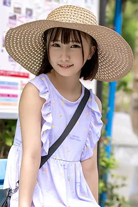 【由良かな】【JSレイプ】【処女強奪】２０１０年生身内／１０年来、君だけを見つめてきたこどおじの記録①【極小マ●コ中出し】