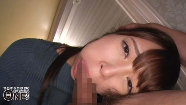 巨根NTR 相部屋ラブホでパート先の店長とW不倫 加賀美さら