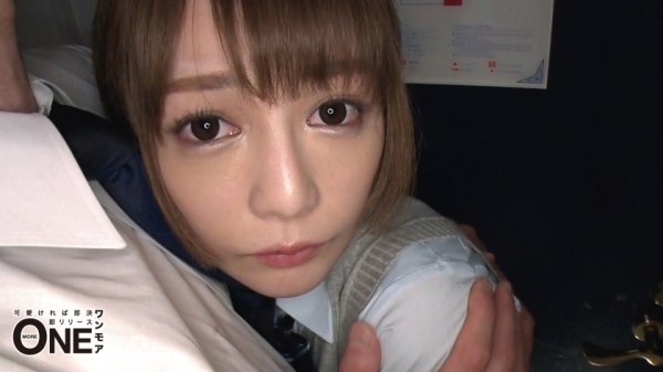 女子●生を拾う。僕だけのペットにする。家出制服美少女を飼ってみた。 宇佐美雪