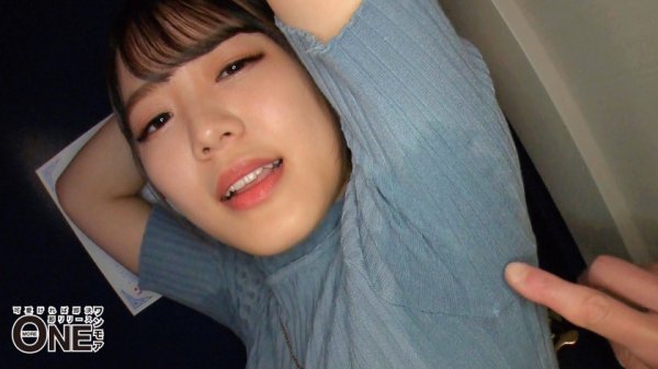 痴女美少女お届けします。 水卜麻衣奈