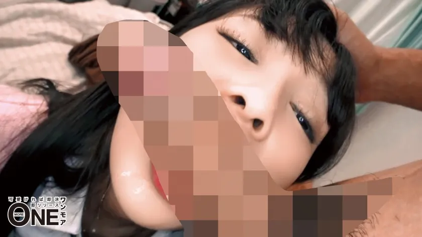 復刻 メモリアルセレクション レジェンドスター降臨 跡美しゅり8時間BEST DVD厳選7タイトル12シーン収録