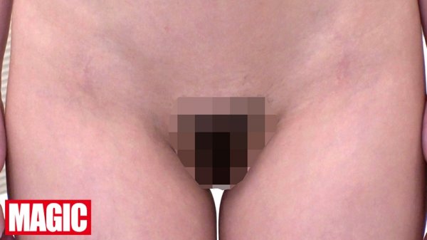 【配信専用】全裸カタログ Vol.6 宇流木さら REMI 若宮穂乃 初愛ねんね 沙和れもん