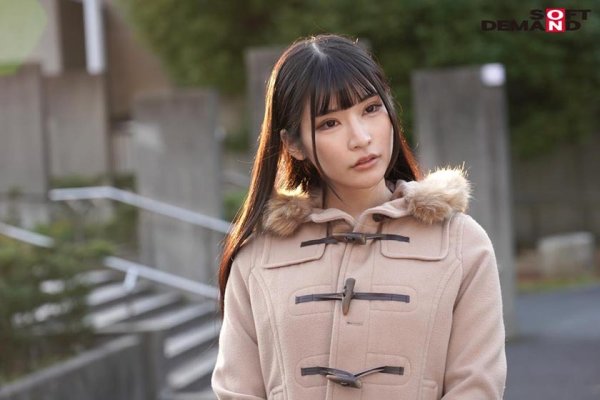 声優を夢見る激甘萌えボイスの福井県産ヲタク美少女 胡桃さくら 「頭が真っ白になるほどイってみたいです…」屈強な男に色白敏感ボディを突かれまくる！痙攣ガチイキ激ピストン 胡桃さくら