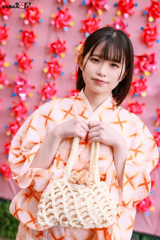 ぽやんとして素朴なむっつりスケベちゃん。 「大きいおちんちん挿れてみたいです…。」 妄想ばくはつレンタカー屋の道産子娘の赤面AVdebut 星宮こと