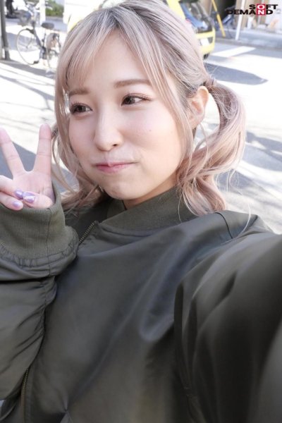 のあっち＆るるちゃWエ口リGALがマッチングアプリで出会ったオトコたちにずっとハーレムず～っと激ヌキ性癖シゲキしまくり全Mオス歓喜のドチャヌキ大量射精！ 栄川乃亜 るるちゃ。