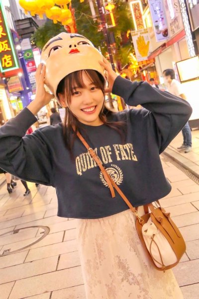 嘘イキなんてありえない、全てガチ！本気の絶頂55回イキ！4本番 鈴音りん