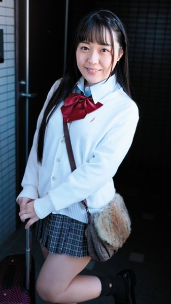 【JKロリ】ロ●専科 出張J●スクールマッサージ～新人ちゃんは騙されやすい編～