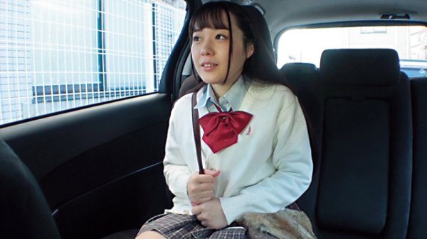 【JKロリ】ロ●専科 出張J●スクールマッサージ～新人ちゃんは騙されやすい編～