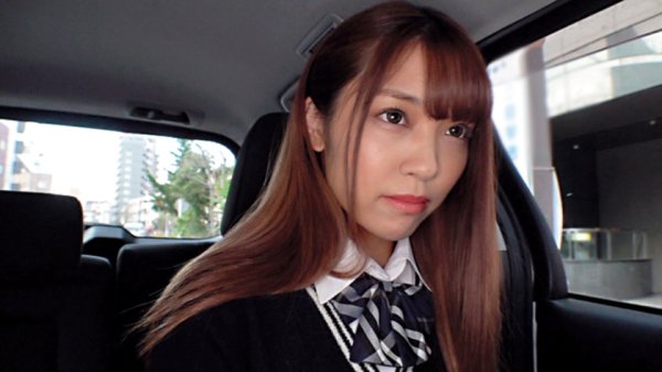 【JKロリ】ロ●専科 出張J●スクールマッサージ～新人ちゃんは騙されやすい編～