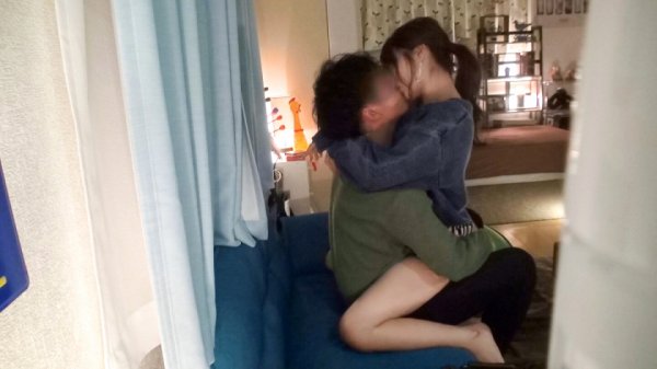 【樋口みつは】百戦錬磨のナンパ師のヤリ部屋で、連れ込みSEX隠し撮り 182 スレンダー美女をヤリ部屋にお持ち帰り！始終甘い雰囲気でキスを強請ればあっさり体を受け渡し濃厚な愛撫に何度も絶頂！美脚をガクガク震わせてイき乱れる！