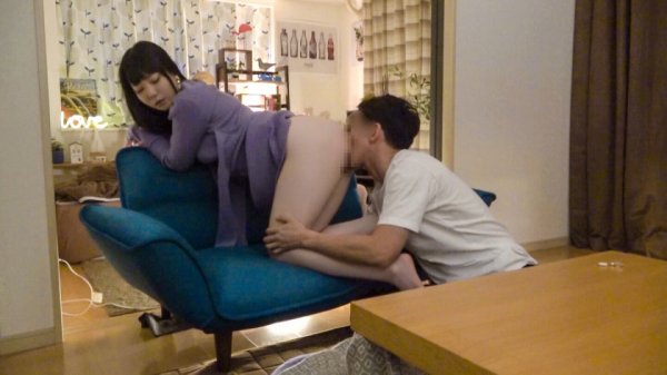 【朝日しずく】百戦錬磨のナンパ師のヤリ部屋で、連れ込みSEX隠し撮り 184 色白ボディの美少女をヤリ部屋に連れ込み！マッサージで発情した二人はセックス不可避wwプルプルおっぱいを揺らしながら悶絶しまくる素人のどエロセックスは必見！！！