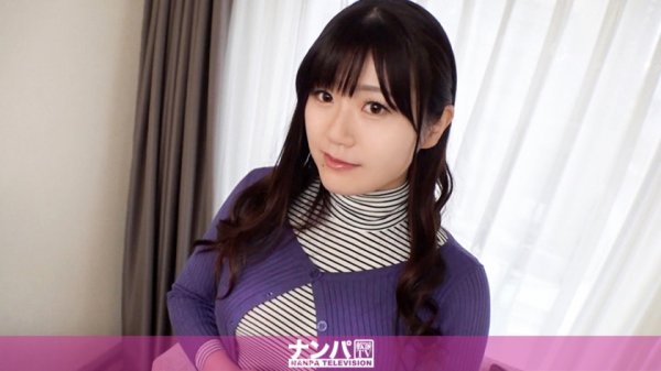 マジ軟派、初撮。 1570 代々木でゲットしたHカップの神乳主婦！小さい子持ちで母乳も出るから、母乳の出し方レクチャーからちんぽに母乳をかけてのパイズリまで、おっぱいで遊び尽くしてみましたw