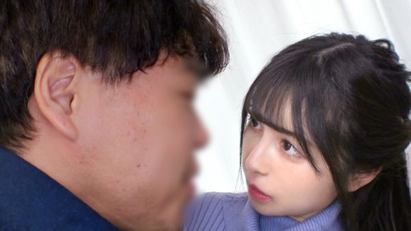 【新條ひな】マジ軟派、初撮。 1576 心優しい保育士さんをナンパ成功！ふわふわのGカップおっぱいを揉んでも許してくれる女神をそのまま美味しく頂いちゃいました♪