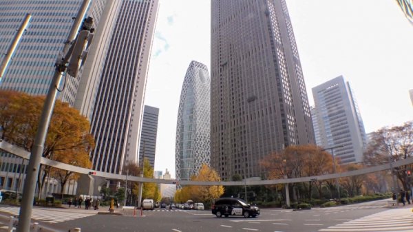 マジ軟派、初撮。 1578 新宿で見つけた、はるばる鹿児島から遠距離恋愛してる彼氏に会いに来た巨乳美少女！その彼氏が音信不通になったうえ財布まで失くして困っているところをホテルに連れ込み…天使のように優しいし大量潮吹き連続イキするエロおま○こなので連絡寄こさなくなった彼氏を捨ててセフレになって欲しいくらいでした！