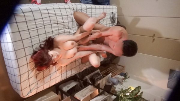 【成美このは】百戦錬磨のナンパ師のヤリ部屋で、連れ込みSEX隠し撮り 189 ただお酒を飲んでいるだけでも周囲から注目を集めちゃうモデル級美女をヤリ部屋に連れ込み成功！ちょっと弄っただけでイッちゃう敏感おま○こだけど電マも肉棒も使って容赦なく攻めていく…！