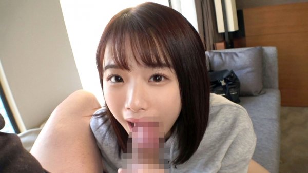 【丘えりな】マジ軟派、初撮。 1594 真冬に清純清楚な天使が舞い降りる♪新鮮ピチピチなピュアボディはアンアンでキュンキュンイキまくり！！もうドキドキが止まりませんwww