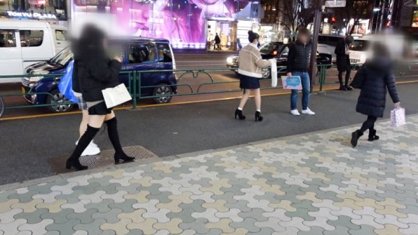 【道重るい】マジ軟派、初撮。 1606 睡眠不足の女子大生に「快眠枕を試してみませんか？」と声かけ⇒ホテルIN！枕がいつの間にか男優の腕枕に！控え目な少女はすっかり言いなりになってしまい…