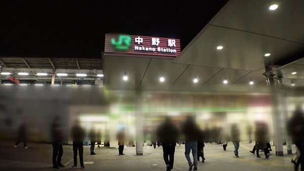 【遠野きゅん】マジ軟派、初撮。 1607 スタイル抜群の美女をナンパ成功！欲求不満の体に触ると顔を赤らめ、どこか期待した表情を浮かべ…前戯でビショビショに濡れたおま○こは男根を難なく受け入れる！