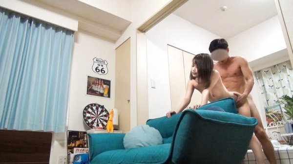 百戦錬磨のナンパ師のヤリ部屋で、連れ込みSEX隠し撮り 201 仲良くなった女子を家に連れ込みマッサージ！揉まなくてもいいとこまでモミモミ…当然エロい展開へ！スベスベ真っ白美尻がエロ過ぎて寝バックにクッソ興奮！！