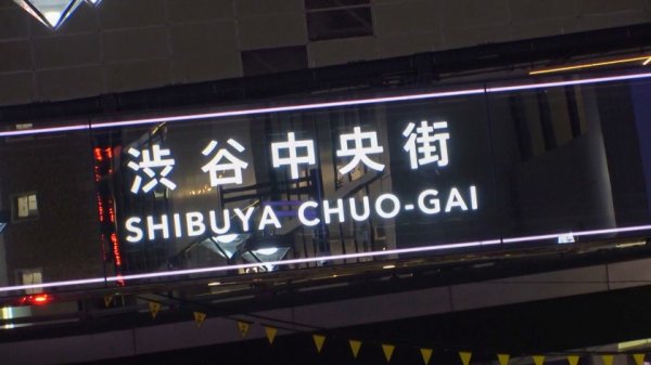 【藤井レイラ】マジ軟派、初撮。 1626 巨漢男優の大食いチャレンジを応援してくれた美人受付嬢をホテルへ連れ込み！ほろ酔いの彼女へふざけてチンポを差し出すと笑いながらも手コキしてくれて…あらゆる体位で揺れまくるデカパイに釘付け！
