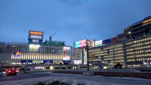 【井上そら】マジ軟派、初撮。 1630 彼氏にハメ撮り動画をネットに流されてしまったスレンダー美女！大人しそうに見えて実はH大好きなむっつりさんは、スケベな要求を断り切れず…形も肉感も最強の美尻に注目！！