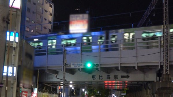 【西野桃】マジ軟派、初撮。 1637 パパ活でエロいことされまくって楽しんじゃってるドM美女！スタジオに連れ込んでイラマに首絞めピストンで快楽堕ち！ムチムチボディと揺れる乳のボリューム感が抜ける！！　200GANA-2492