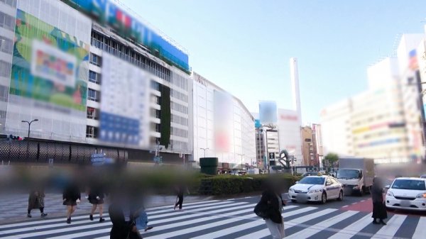 【志恩まこ】マジ軟派、初撮。 1642 保育士を目指す学生をナンパ！ベビー服に着替えてもらって赤ちゃんプレイ！『オチ○チンおいしいでちゅか～？』唐突過ぎる展開に戸惑うも、大きな赤ちゃんはすっかり発情して鳴きまくり！