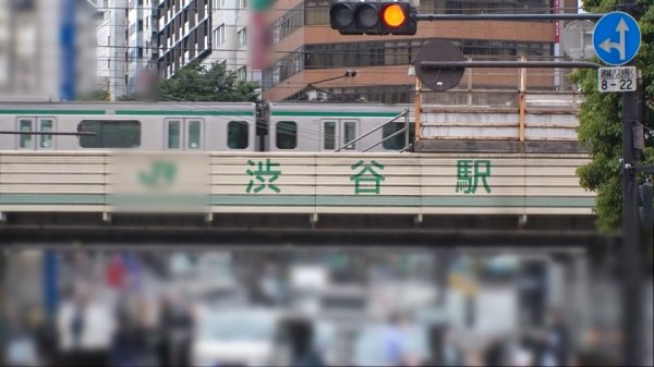 【葉月結衣】マジ軟派、初撮。 1645 枕営業で契約をとるウォーターサーバーの営業ウーマン！契約することを約束してホテルへ…敏感マンコへの激ピストンで叫ぶように喘ぎイキまくり！