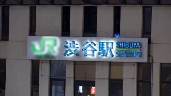 【花宮レイ】マジ軟派、初撮。 1646 浮気に関する意識調査のテイで渋谷ナンパ！経験豊富なのに恥ずかしがり屋！トークでもHでも反応がやたら可愛いギャルはスレンダー・美乳・美尻！三拍子揃った極上ボディの持ち主だった！！
