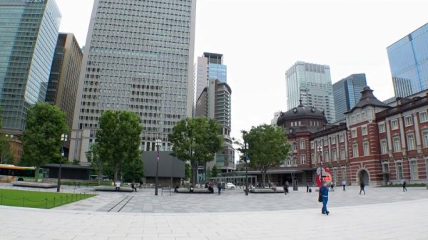 【初美ゆりか】マジ軟派、初撮。 1665 マジメな出来る女オーラがにじみ出るお姉さん、実はセフレ3人持ちのSEX好きで！？エロい雰囲気になるとすぐにゾーンに入ってしまうスケベっぷり！