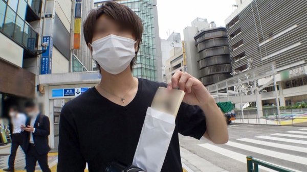 【夏音いおり】マジ軟派、初撮。 1659 落とした札束を拾ってくれた若妻をホテルに連れ込み！旦那とご無沙汰で欲求不満な心のスキマを突いてやれば…？揺れる乳！波打つ尻！豊満ボディに釘付け！