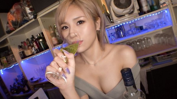 【氷堂りりあ】ナンパ初心者でも簡単に即日お持ち帰りできる方法を実録！＜観れば必ず＞お持ち帰りセックスできる！！