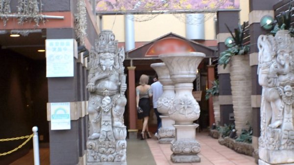 【氷堂りりあ】ナンパ初心者でも簡単に即日お持ち帰りできる方法を実録！＜観れば必ず＞お持ち帰りセックスできる！！