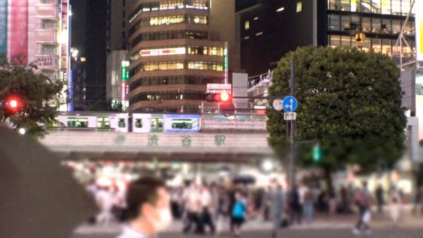 【美波沙耶】マジ軟派、初撮。 1681 【止まらない潮吹き！止まらない絶頂！】セルフイラマでお漏らしする超ドスケベ陽キャGAL！ムチムチ巨尻が波打つ極上BODY！心配になるほどのイキッぷりを見よ！！