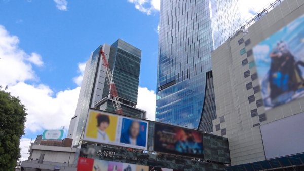 【川栄結愛】マジ軟派、初撮。 1692 「YOUは何しに渋谷へ？」ウソ企画で女子を品定めしていたら童顔巨乳JDを偶然GET！？小柄ボディ×高感度で激濡れマ●コを美味しくいただきました！