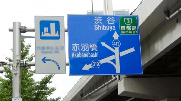 【菅原かんな】マジ軟派、初撮。 1672 看護師1年目のお姉さんを『ASMR録りませんか？→スタジオ移動』で連れ込みナンパ！Hな音も録らせてもらって…なんてコトしてたら彼女の顔が呆けてきたのでそのままSEX！