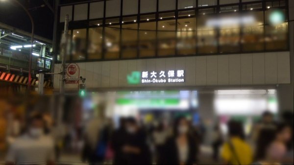 【安藤もあ】マジ軟派、初撮。 1710 整った顔立ちにモデルのようなスタイル！経験人数100人超えなのに付き合った人数3人！？潮吹きしまくりのオマ●コにチ●ポで栓をしてもなお吹き出す潮！潮！潮！！中イキ連発で見どころ満載！