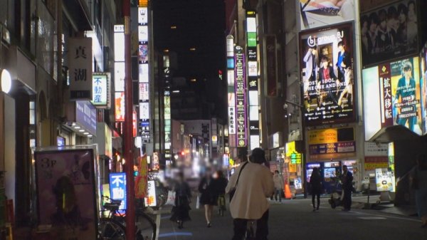 【柊木まりな】マジ軟派、初撮。 1711 昼は大学生、夜はデリヘル嬢！プロのテクが冴え渡るオイルプレイでチンビン必至！F乳ムチムチボディは超敏感で中イキ連発！