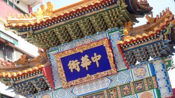 【伊南えりか】マジ軟派、初撮。 1716 横浜で見つけた歯科助手！ニットワンピが映し出す体の線がエロすぎる…デートしていい雰囲気になって速攻ホテルへ！脱がせば予想以上の極上ボディ！敏感マ●コを突かれて喘ぎまくり！