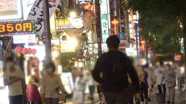 【椿乃愛】マジ軟派、初撮。 1713 身長173cmのスレンダー美女！おしとやかに見えて実はそこそこ男慣れしていて…。立ちバックは映える長い脚！快感に歪む表情がそそる！