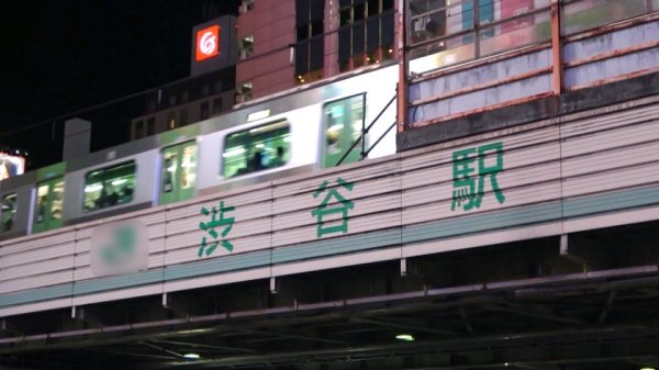 【浜辺アンナ】マジ軟派、初撮。 1742 ゴテゴテのネイルに焼けた肌のTHE・黒ギャル！お酒のノリでボディタッチしても嫌がらないので…。従順なフェラに可愛らしい喘ぎ声…このギャップこそギャルSEXの醍醐味！